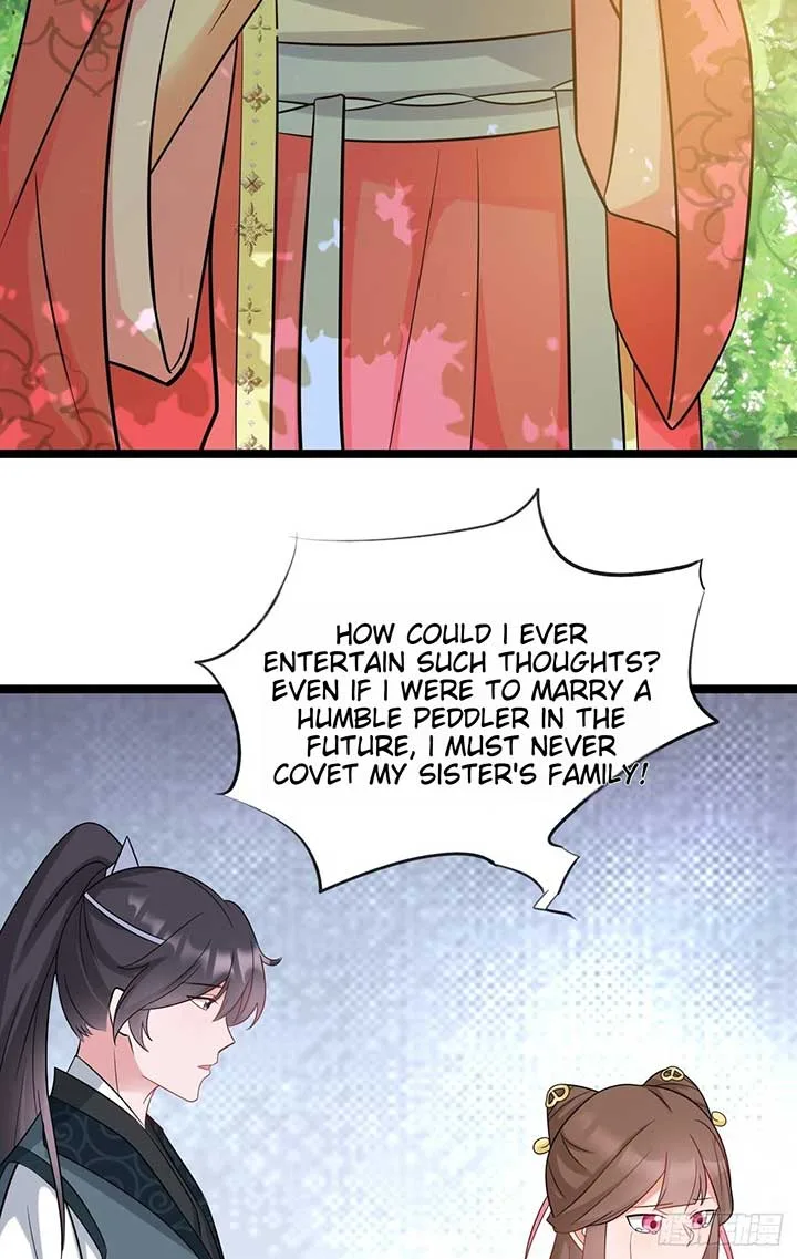 Super Green Tea System Chapter 5 page 61