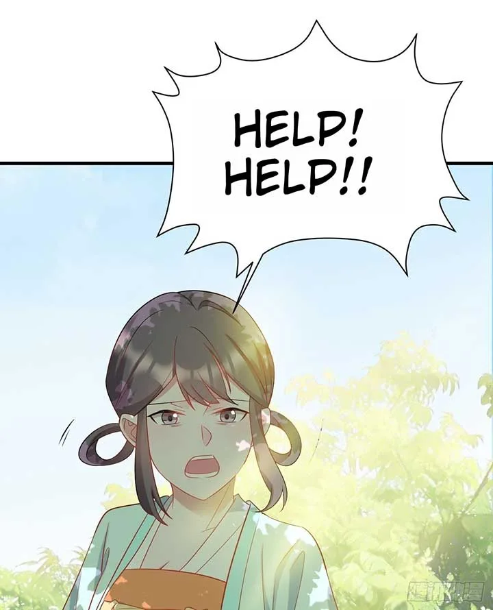 Super Green Tea System Chapter 5 page 19