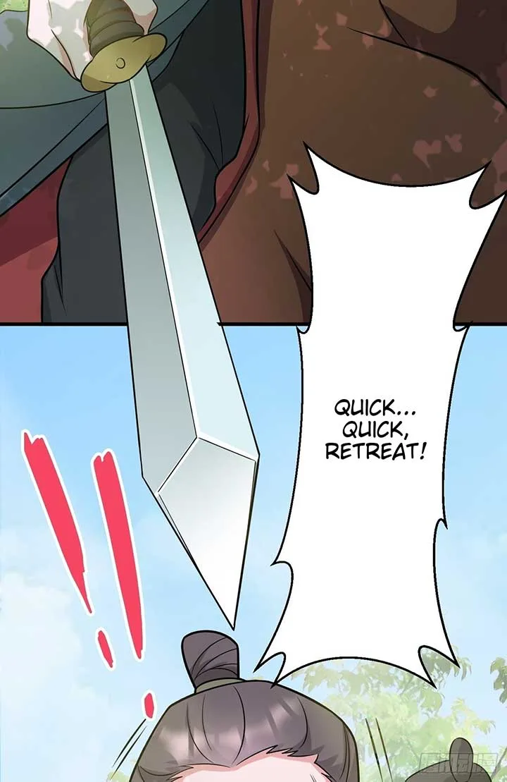 Super Green Tea System Chapter 5 page 40