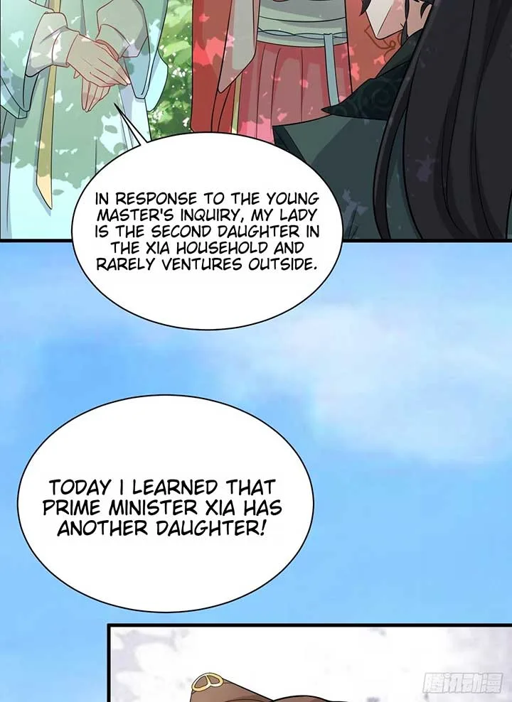 Super Green Tea System Chapter 5 page 50