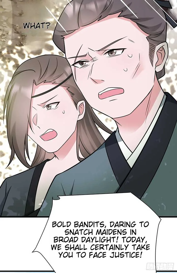 Super Green Tea System Chapter 5 page 38
