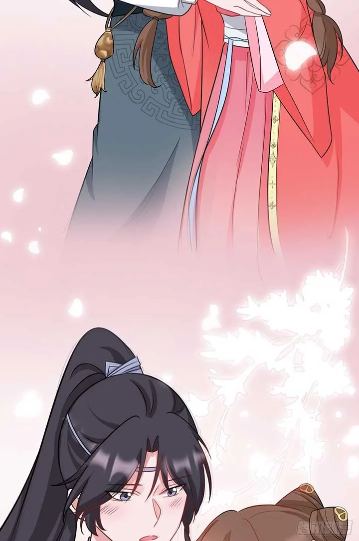 Super Green Tea System Chapter 5 page 67