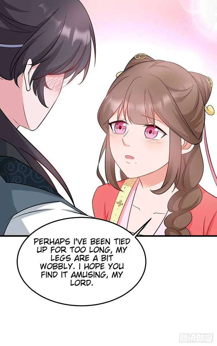 Super Green Tea System Chapter 5 page 45