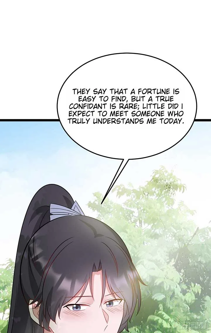 Super Green Tea System Chapter 5 page 57