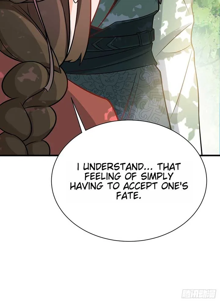 Super Green Tea System Chapter 5 page 56