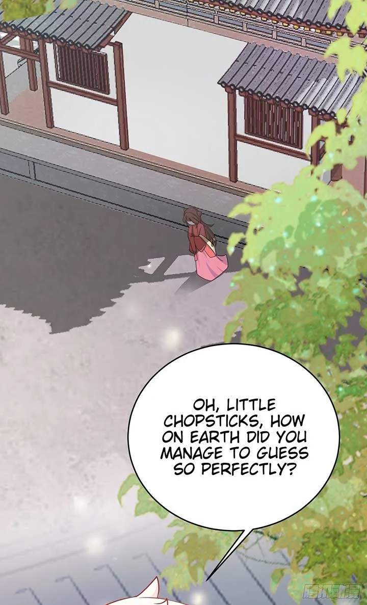 Super Green Tea System Chapter 5 page 75