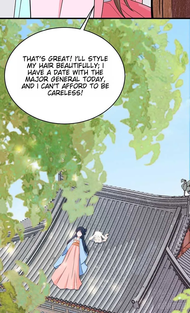 Super Green Tea System Chapter 5 page 74