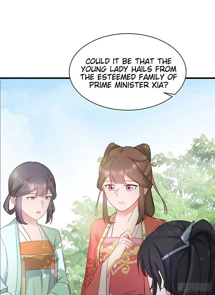 Super Green Tea System Chapter 5 page 49