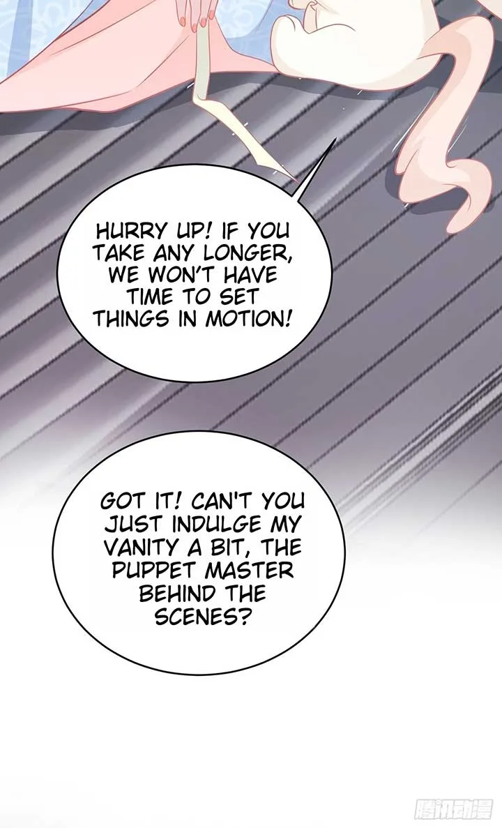 Super Green Tea System Chapter 5 page 78
