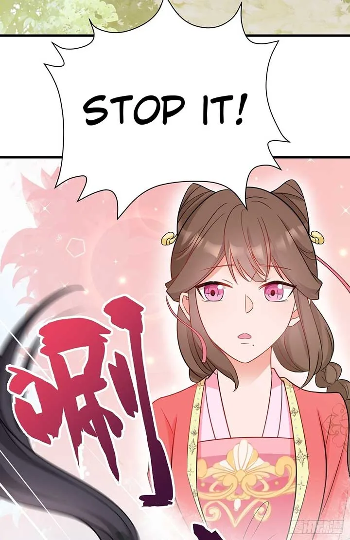 Super Green Tea System Chapter 5 page 35