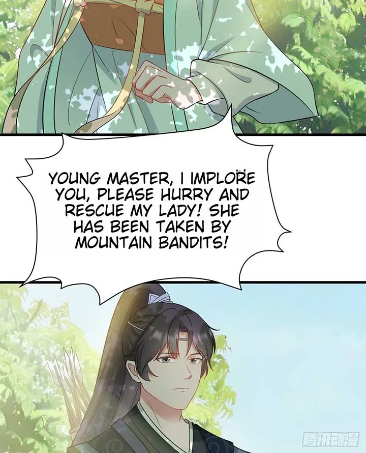 Super Green Tea System Chapter 5 page 20