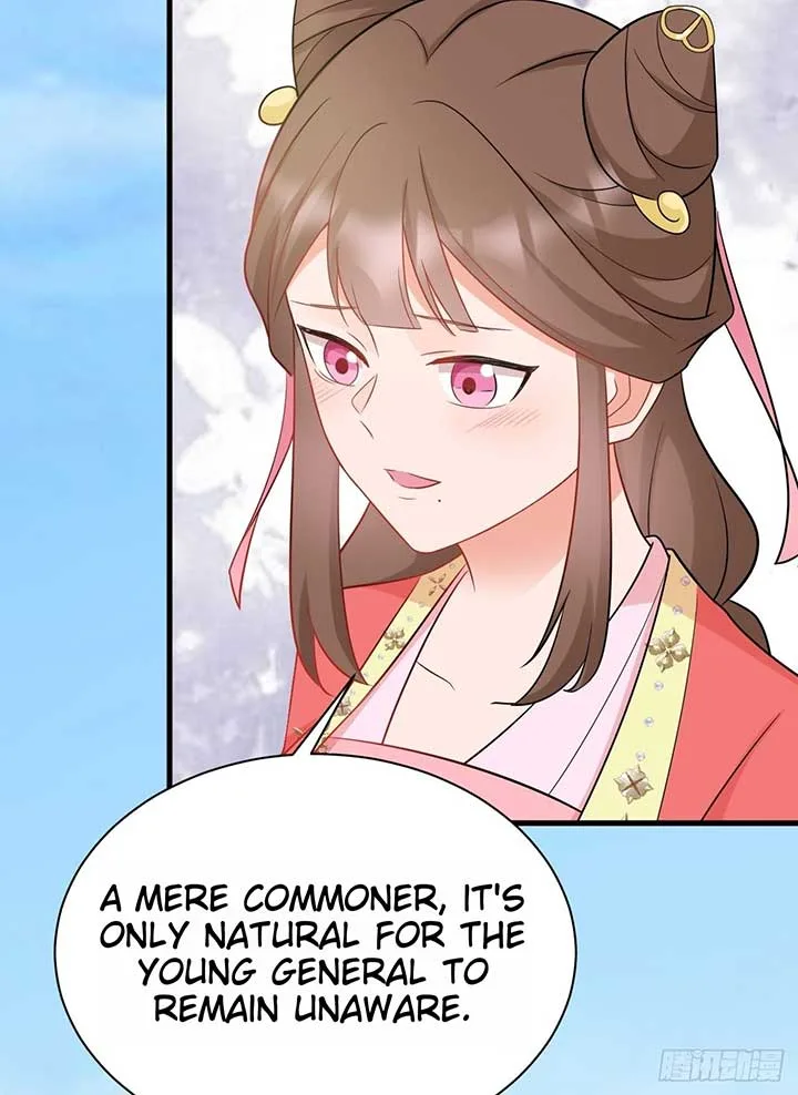 Super Green Tea System Chapter 5 page 51