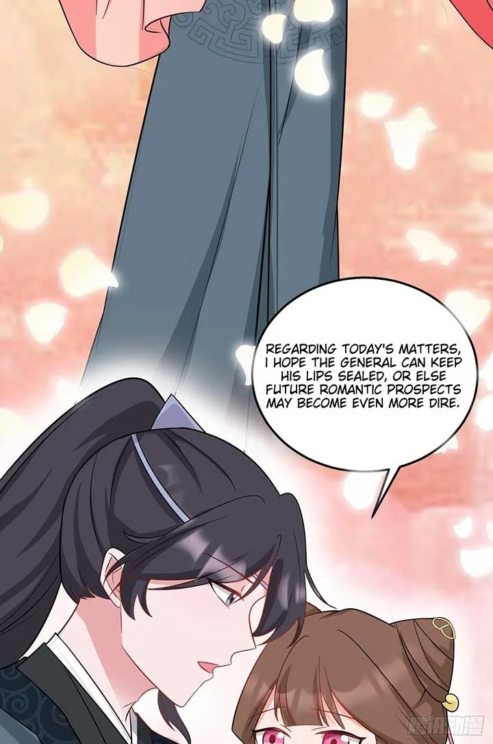 Super Green Tea System Chapter 5 page 70