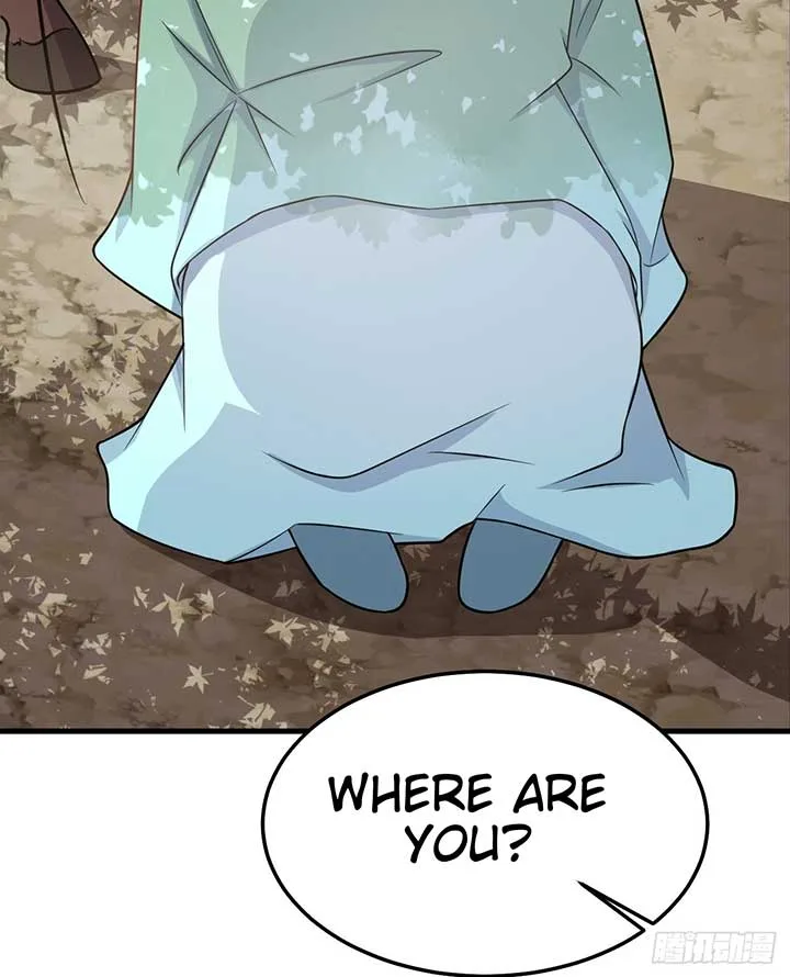 Super Green Tea System Chapter 5 page 23