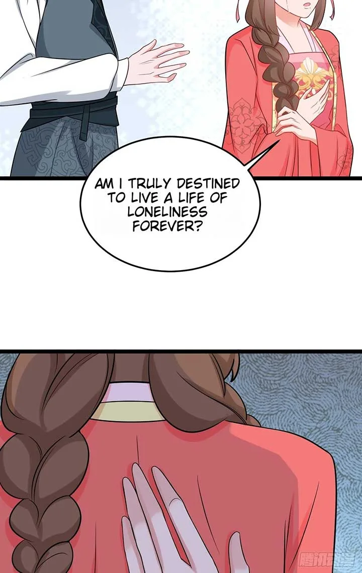Super Green Tea System Chapter 5 page 62