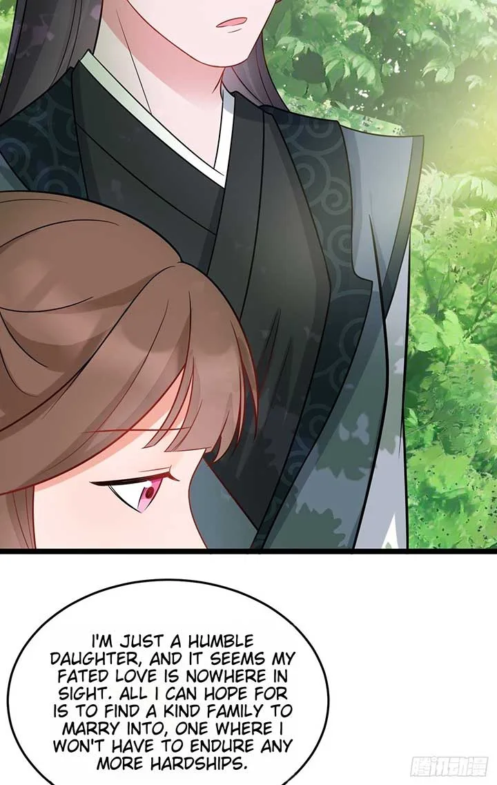 Super Green Tea System Chapter 5 page 58