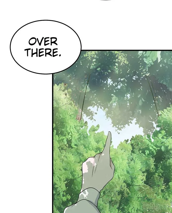 Super Green Tea System Chapter 5 page 24