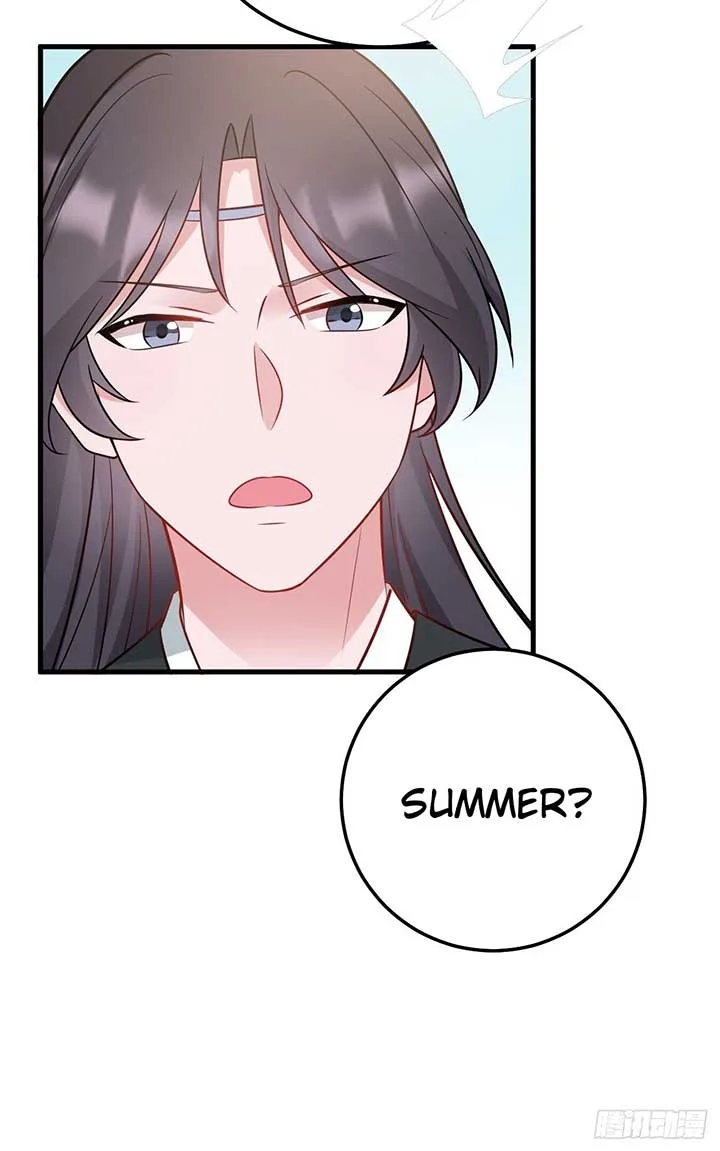 Super Green Tea System Chapter 5 page 48