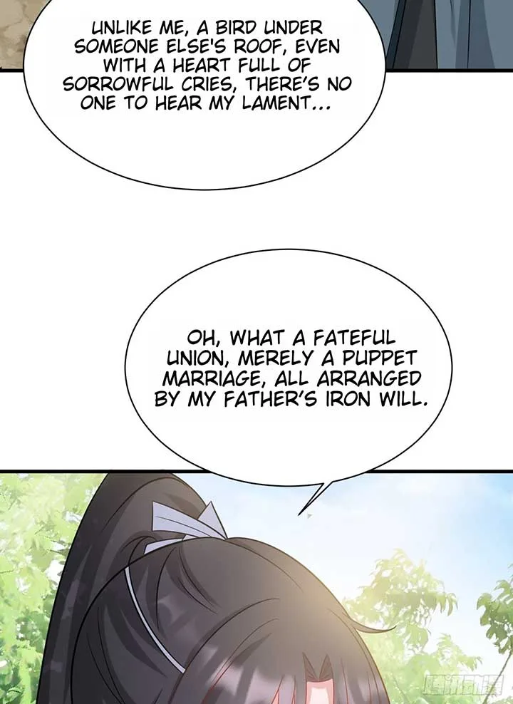 Super Green Tea System Chapter 5 page 54