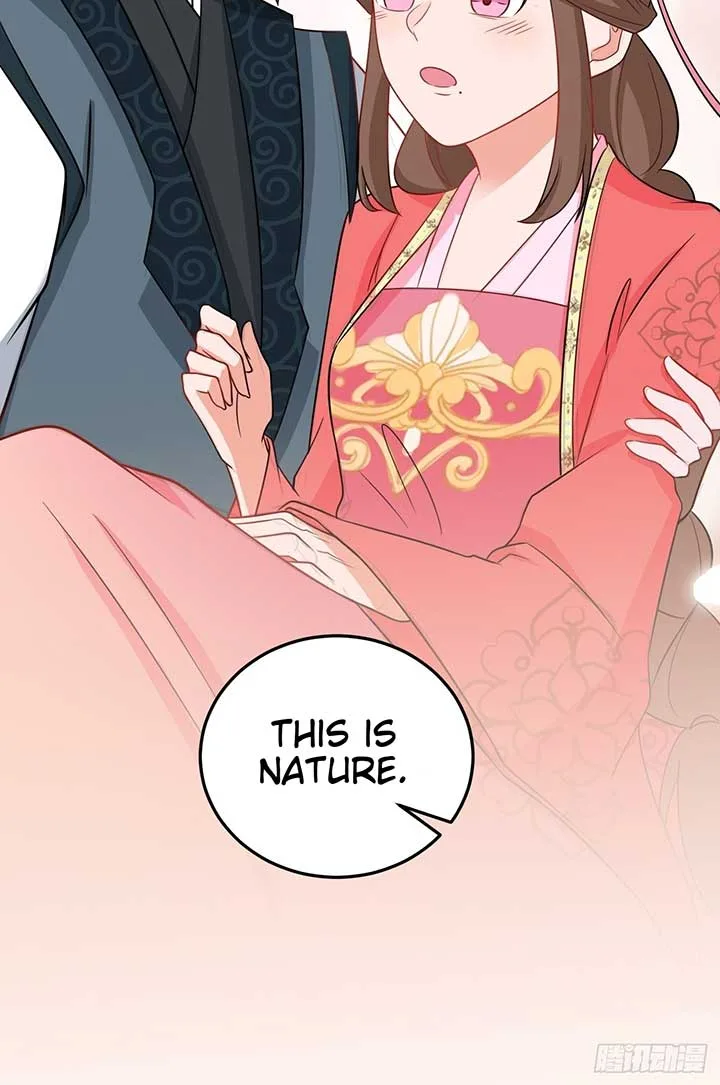 Super Green Tea System Chapter 5 page 71