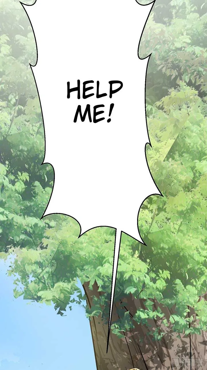 Super Green Tea System Chapter 5 page 31