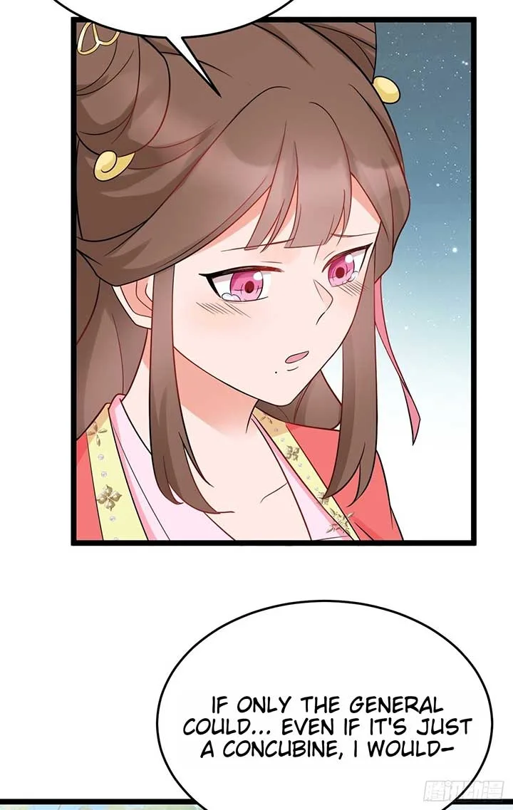 Super Green Tea System Chapter 5 page 59