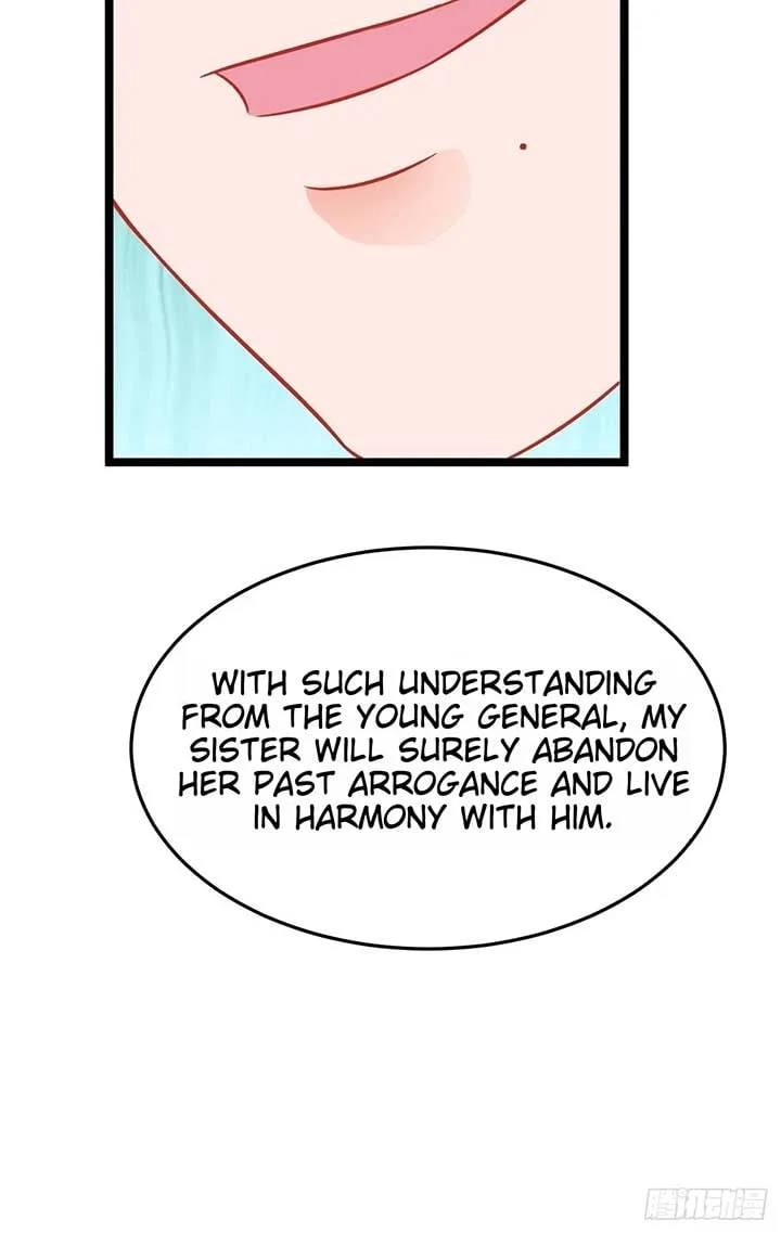 Super Green Tea System Chapter 5 page 64