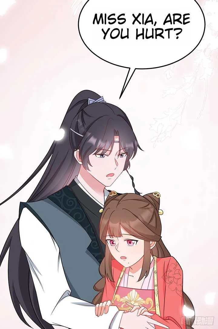 Super Green Tea System Chapter 5 page 66