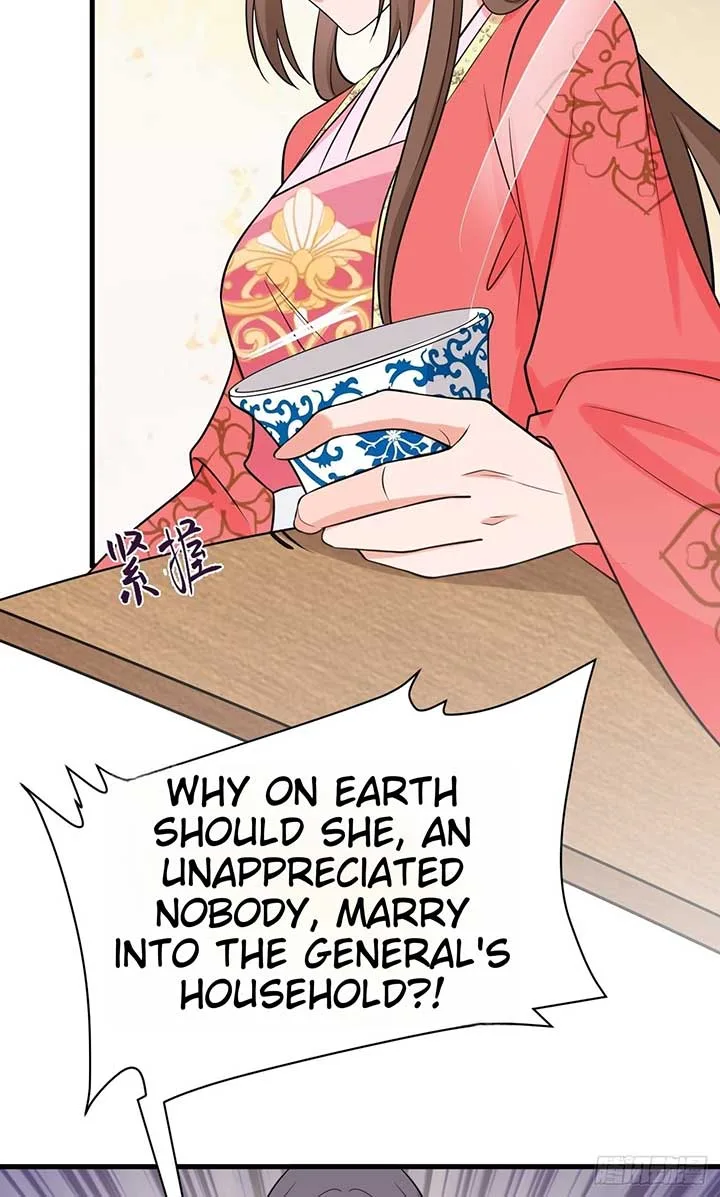 Super Green Tea System Chapter 5 page 7
