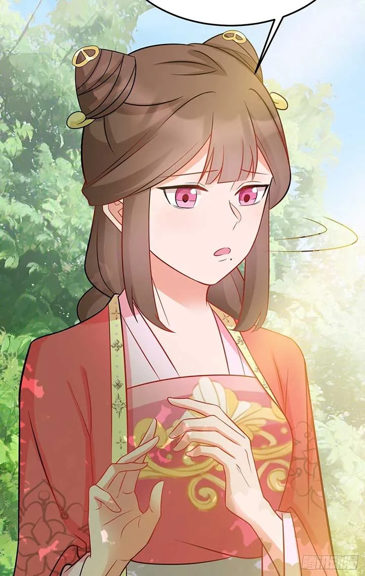 Super Green Tea System Chapter 5 page 60
