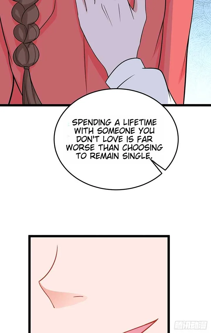 Super Green Tea System Chapter 5 page 63