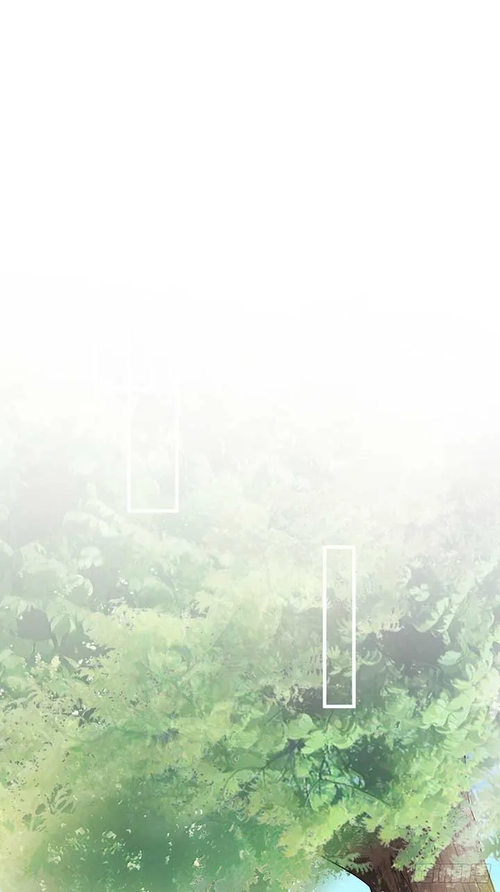Super Green Tea System Chapter 5 page 27