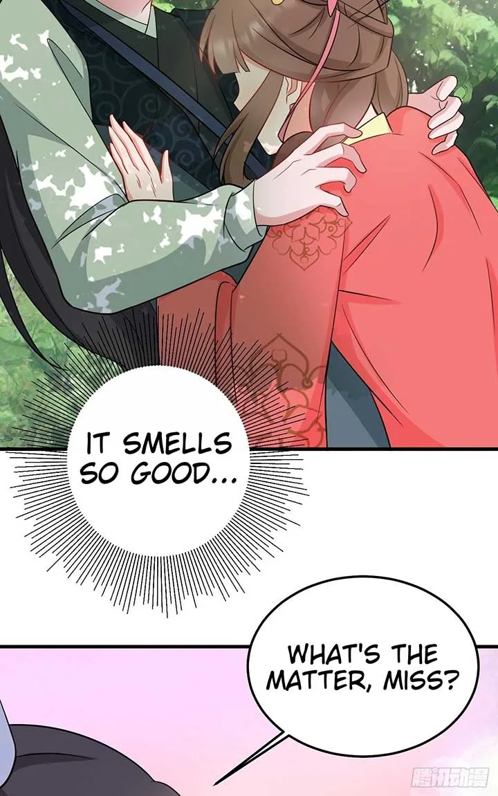 Super Green Tea System Chapter 5 page 44