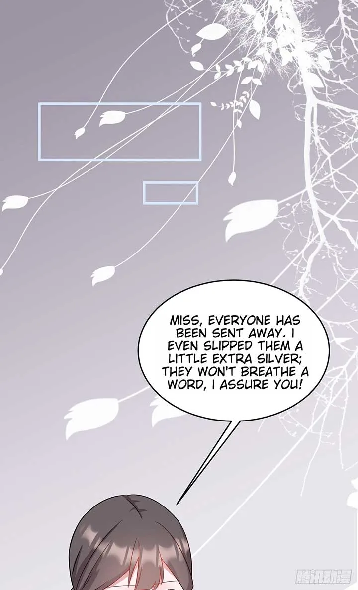 Super Green Tea System Chapter 5 page 72
