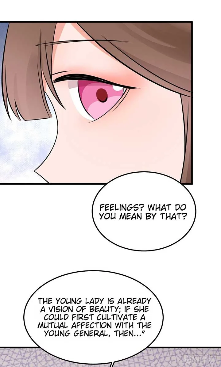 Super Green Tea System Chapter 5 page 9