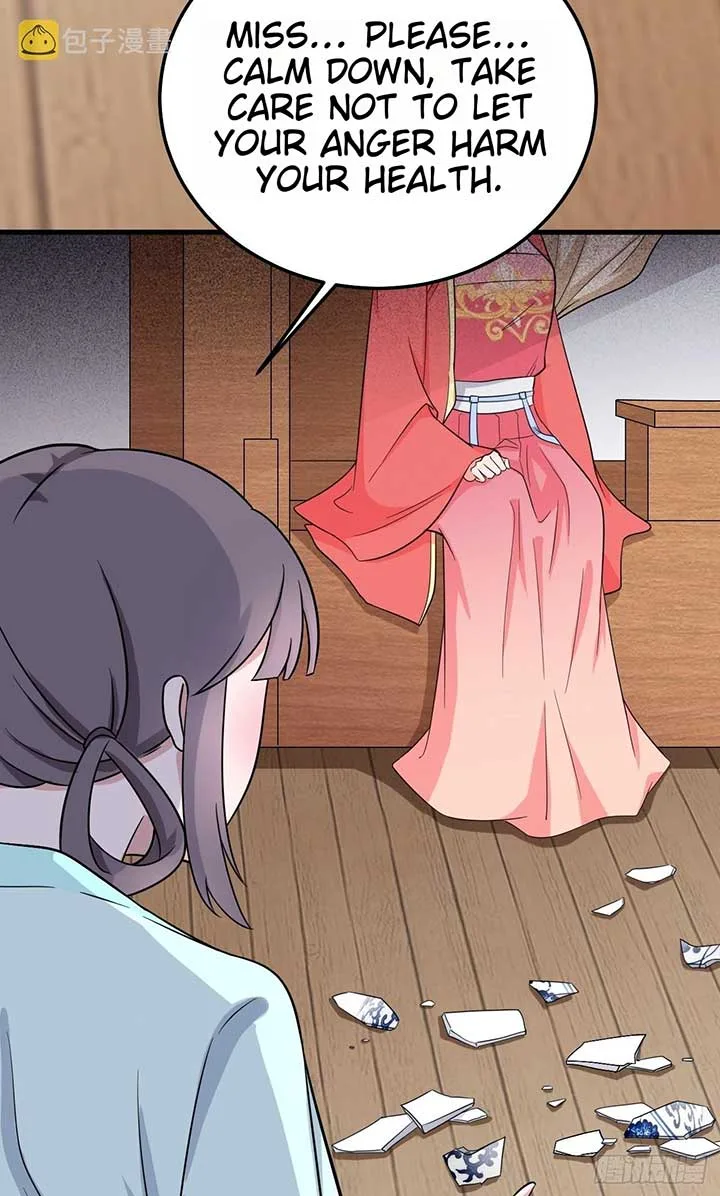 Super Green Tea System Chapter 5 page 5