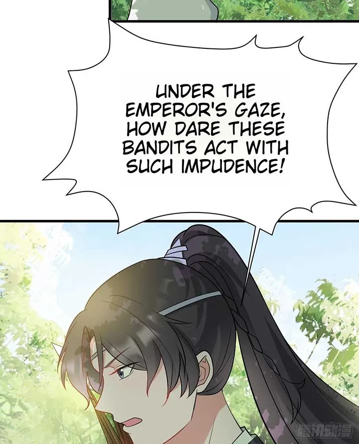 Super Green Tea System Chapter 5 page 25