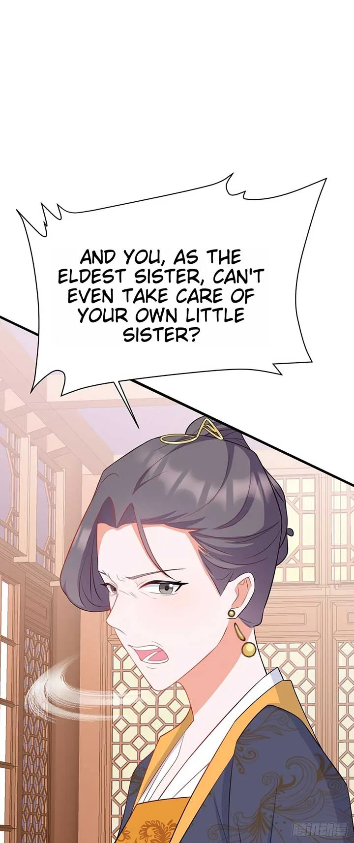 Super Green Tea System Chapter 8 page 15