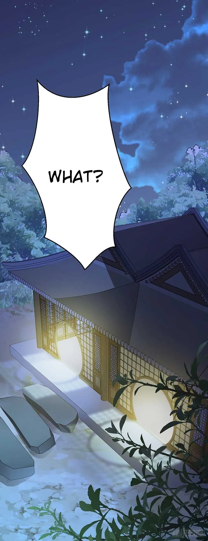 Super Green Tea System Chapter 8 page 9