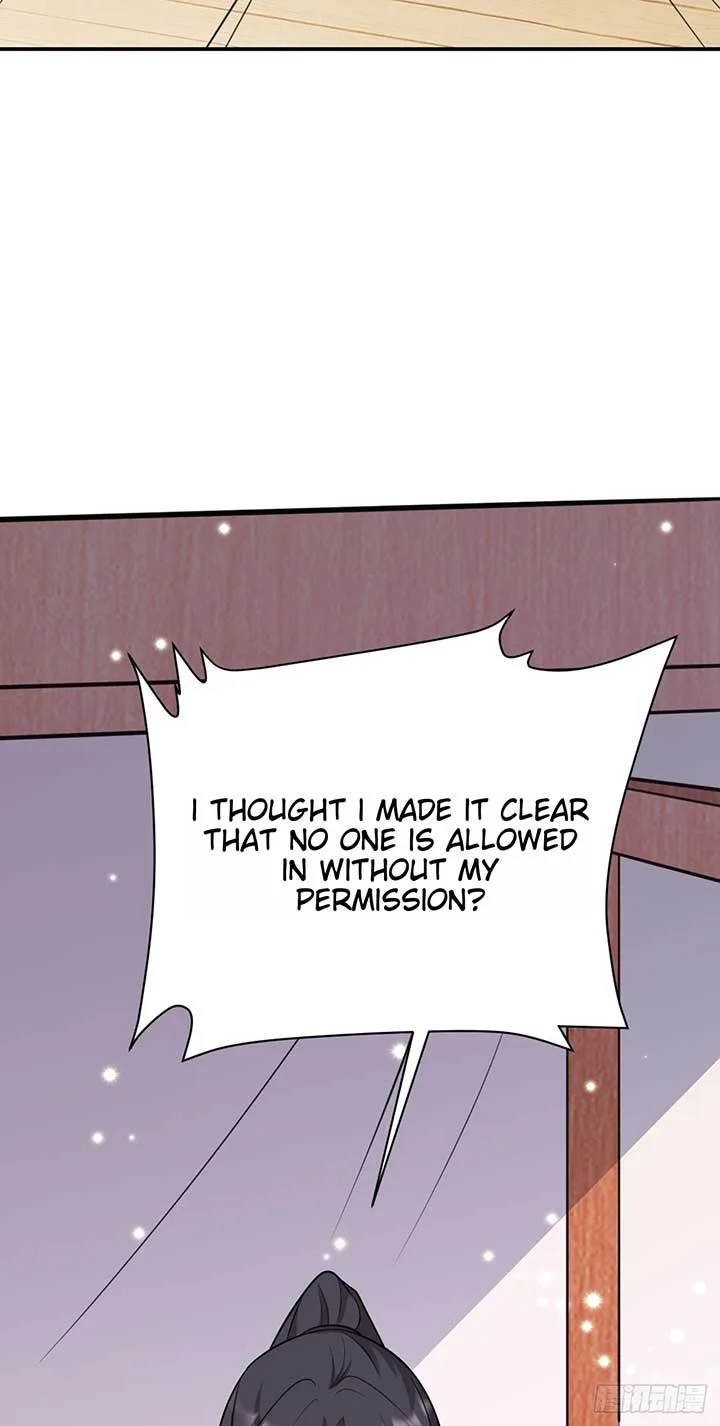 Super Green Tea System Chapter 8 page 28