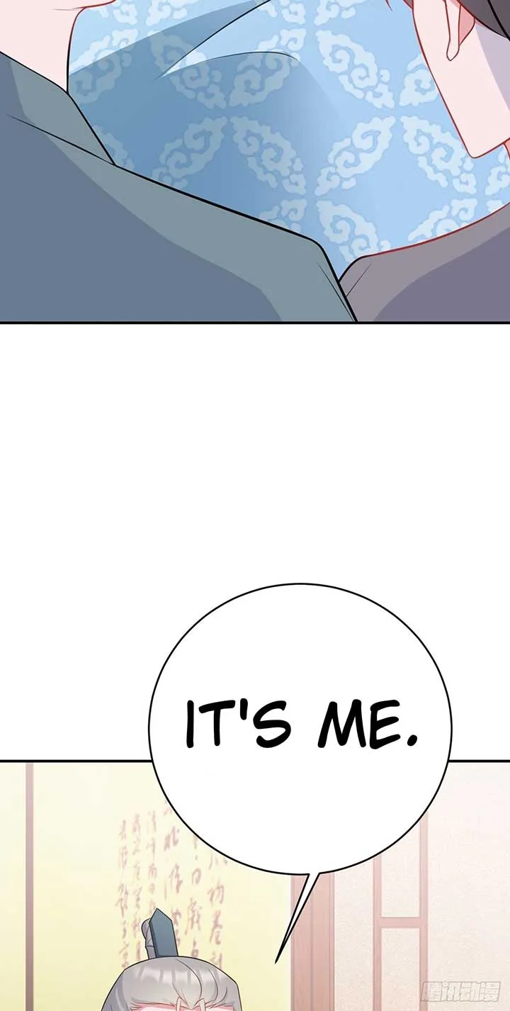 Super Green Tea System Chapter 8 page 30