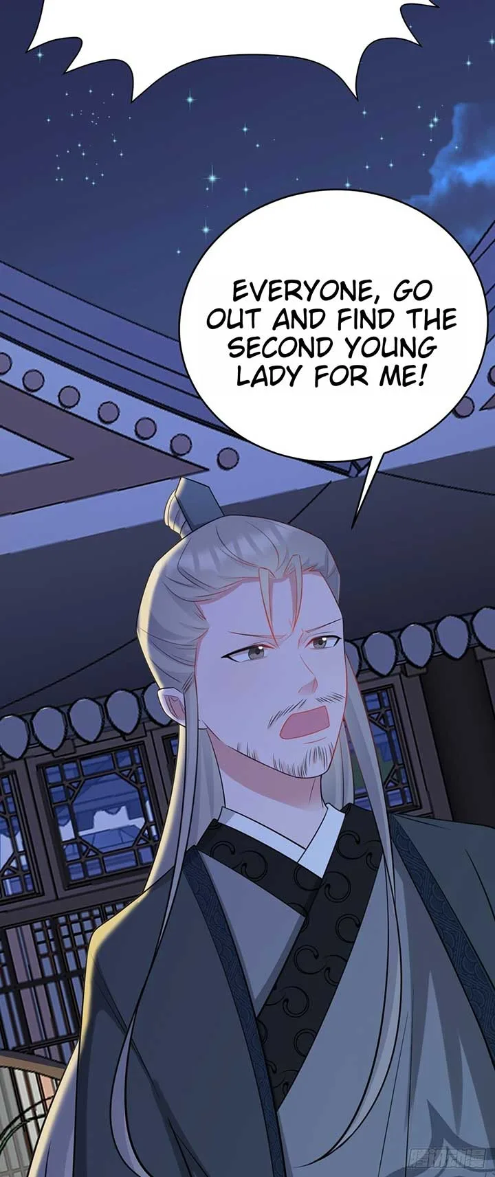 Super Green Tea System Chapter 8 page 19