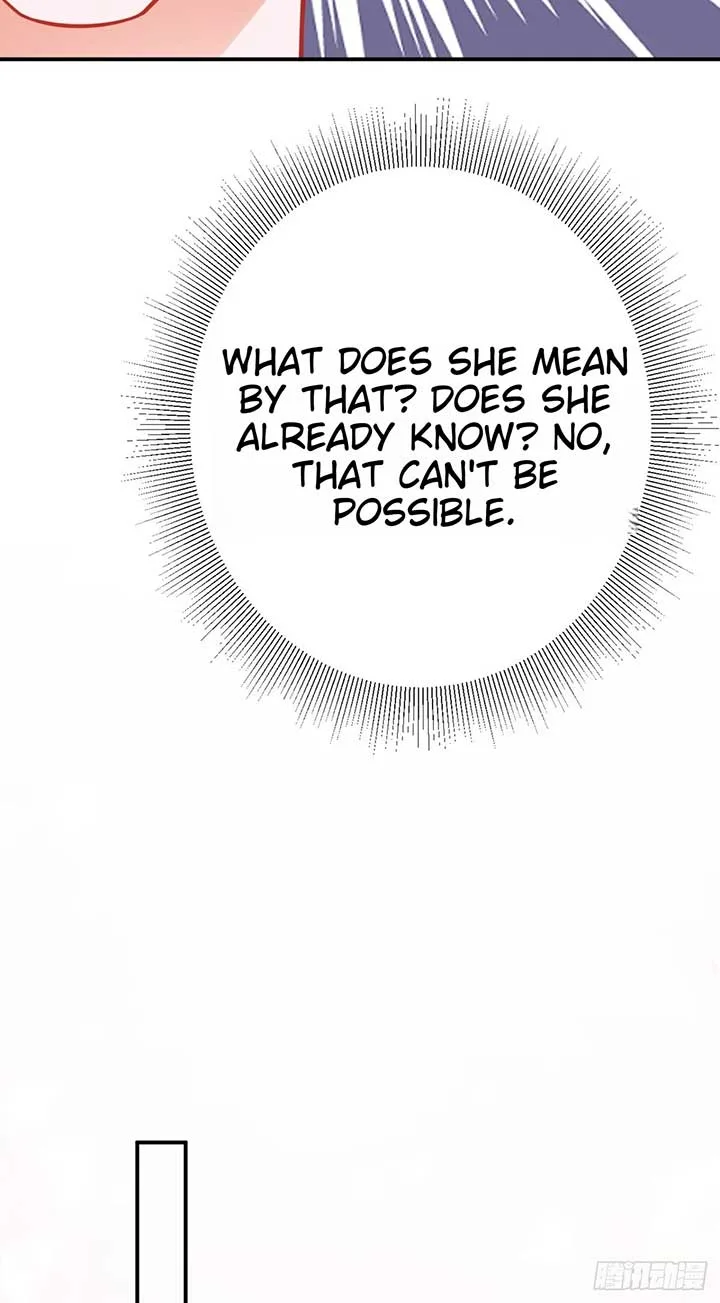 Super Green Tea System Chapter 8 page 23