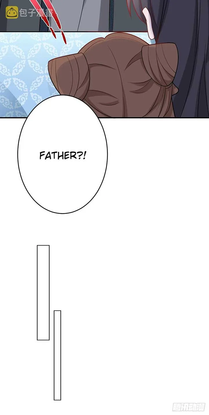 Super Green Tea System Chapter 8 page 32