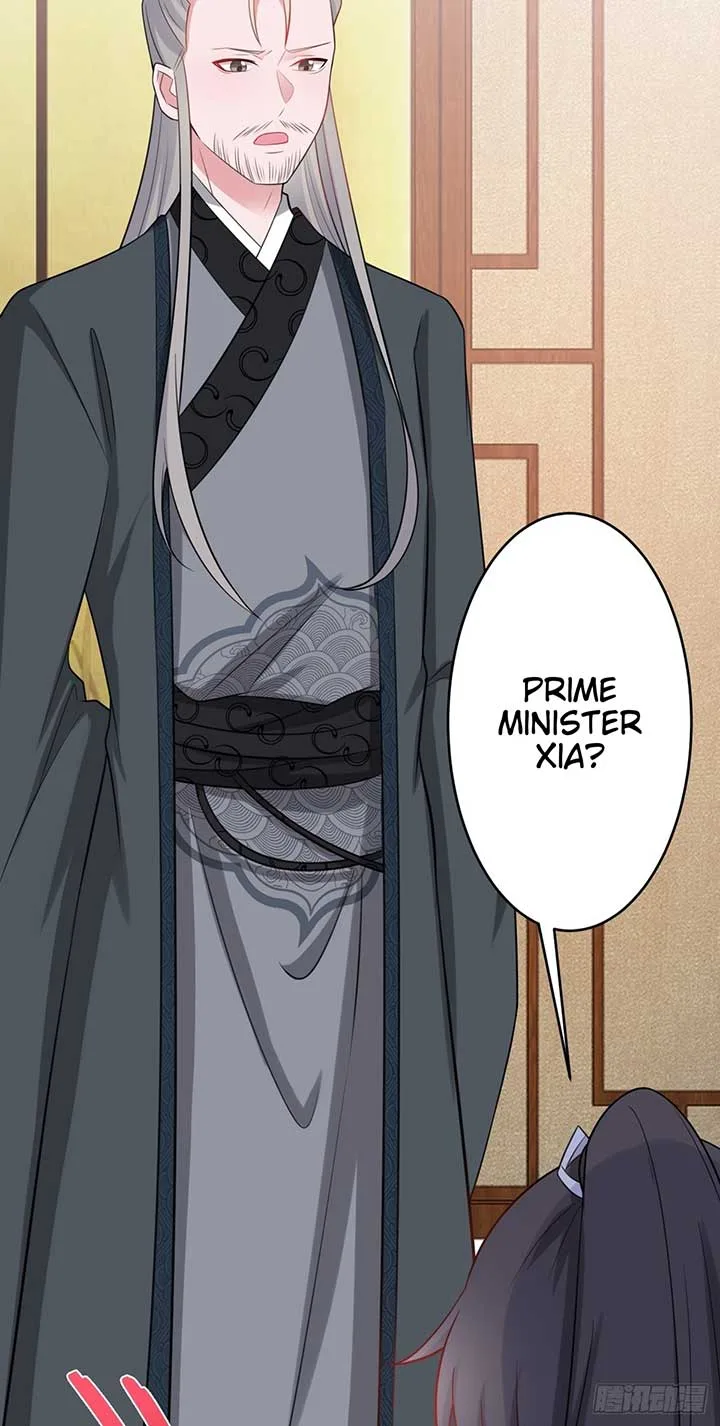 Super Green Tea System Chapter 8 page 31