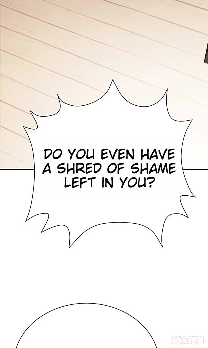 Super Green Tea System Chapter 8 page 34