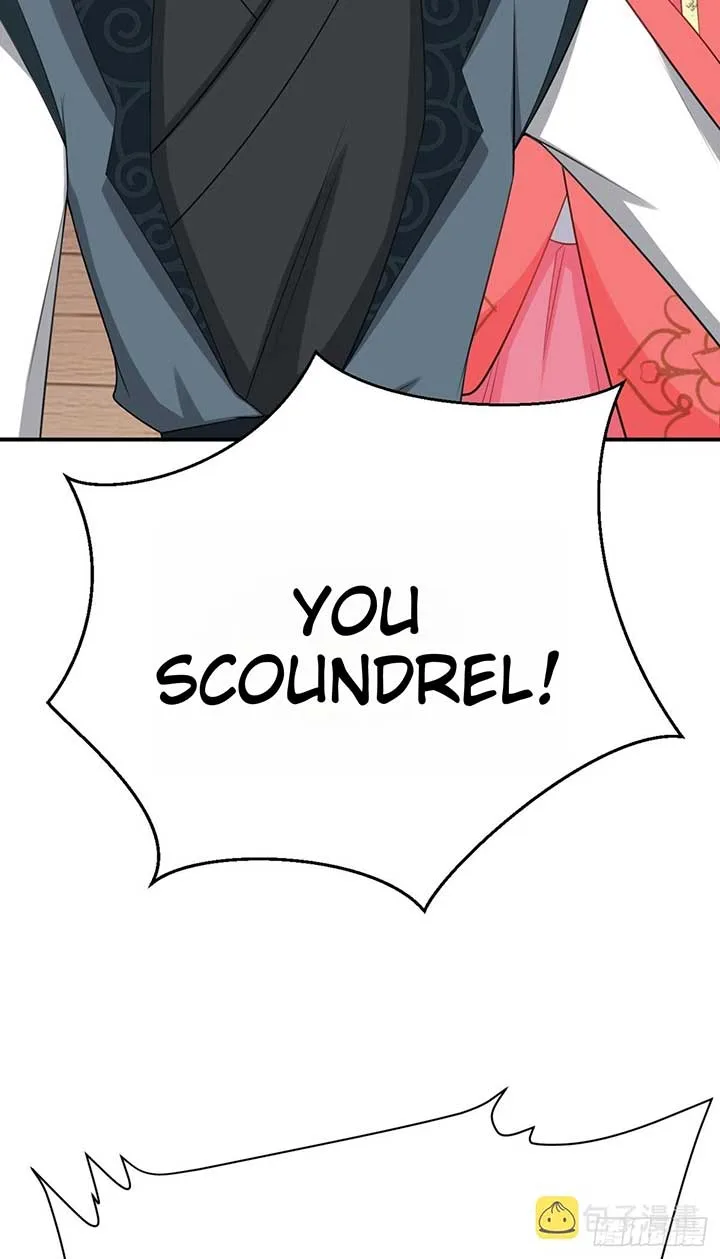 Super Green Tea System Chapter 8 page 40