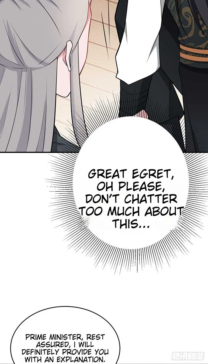 Super Green Tea System Chapter 8 page 42
