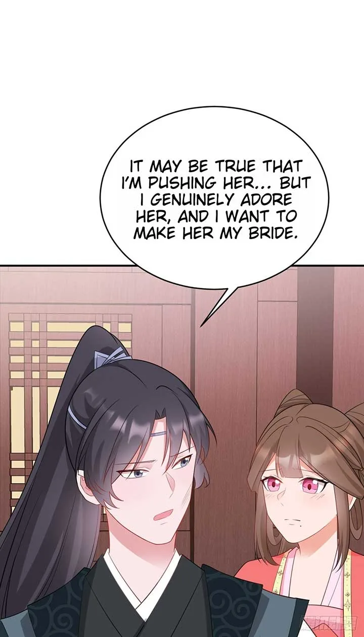 Super Green Tea System Chapter 8 page 39