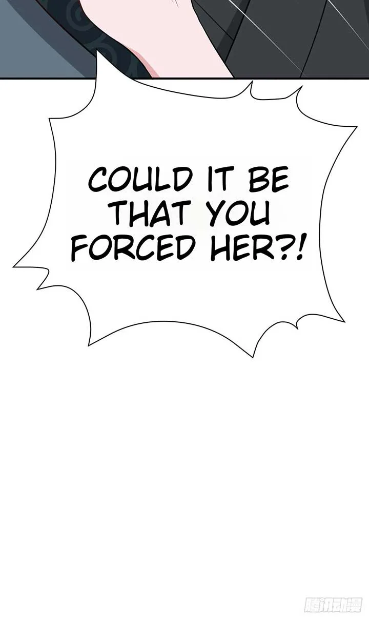 Super Green Tea System Chapter 8 page 38